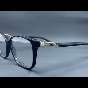 FENDI eyeglasses